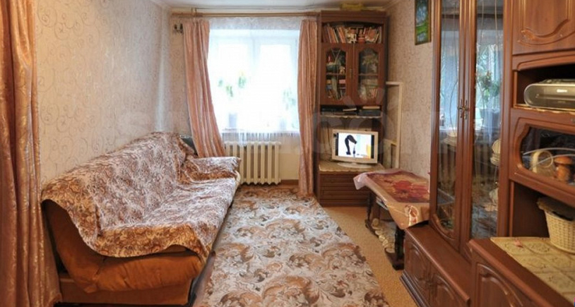Уничтожители бытовых запахов