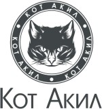 Как устранить кошачий запах