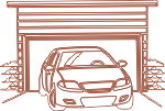 Неприятный запах в доме
