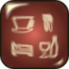 главная