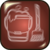 главная