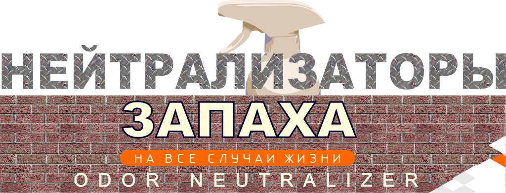 главная главная
