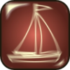 главная