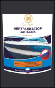 врменная стр